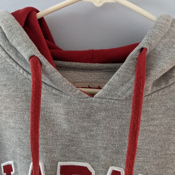 ๐
ฐ๏ธ Alabama Sweatshirt Size Small - Picture 5 of 8